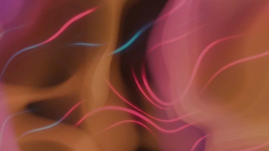 高分动画电影《蜗牛回忆录》成年人限制级治好神话